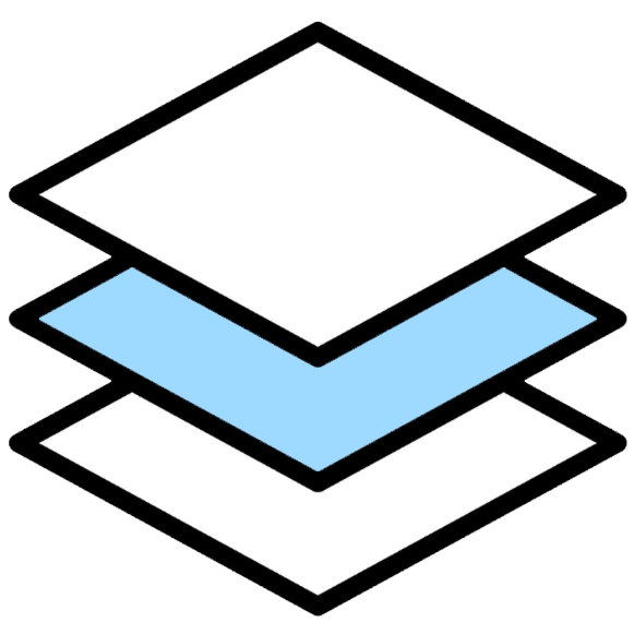 Excellent Mockups company logo